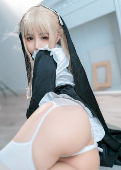 以爱为营星辰影视免费播放电视剧