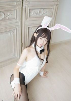 新木乃伊电影