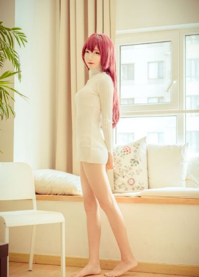 疯狂七时2小时