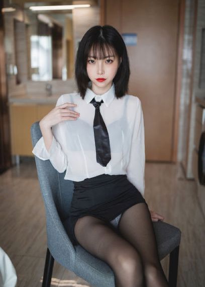 免费动漫在线看