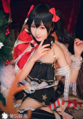 七彩西游记