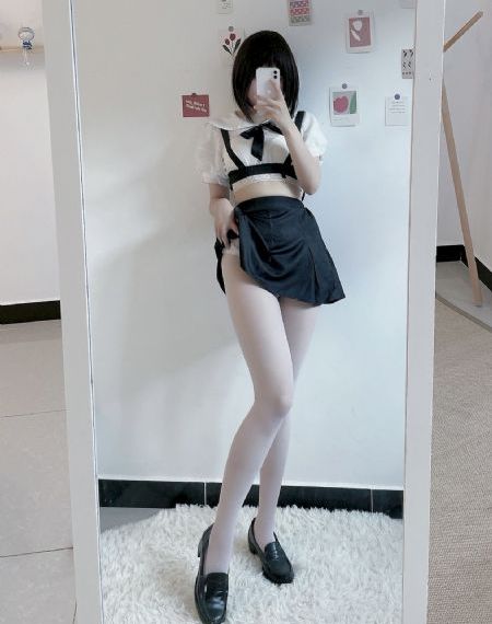 聊斋志异3电影免费观看全集