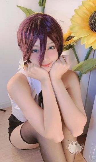 二次元痛二次元人物免费观看