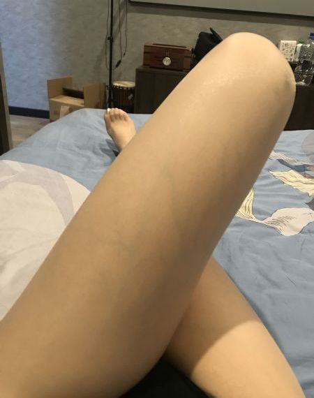 少妇电影在线观看