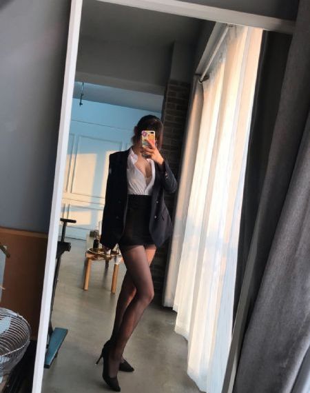 情妇台湾电影