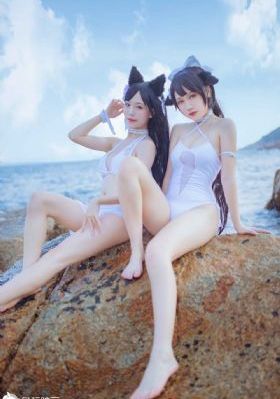 第九区 电影