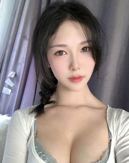 叫神马影院