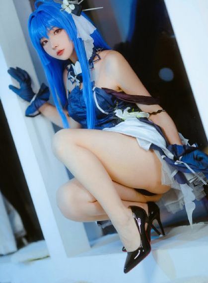 熊大