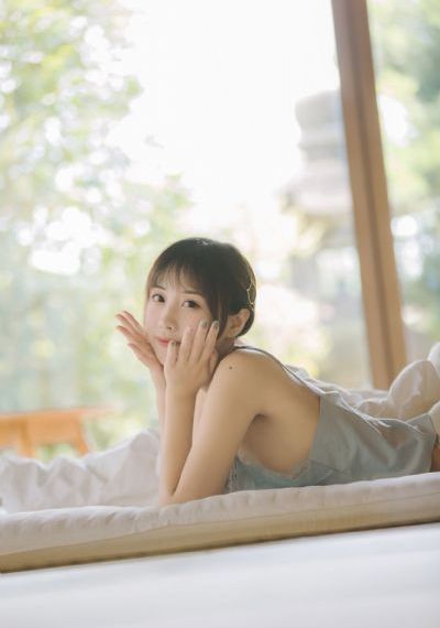乡村爱情6免费完整版电视剧