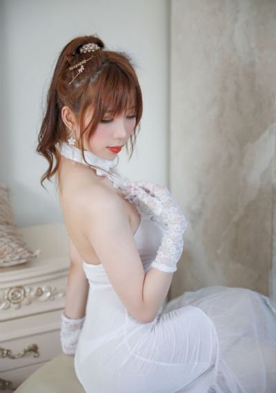 喜爱夜蒲3完整版