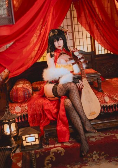 少妇做爰xxxⅹ高潮欧美电影