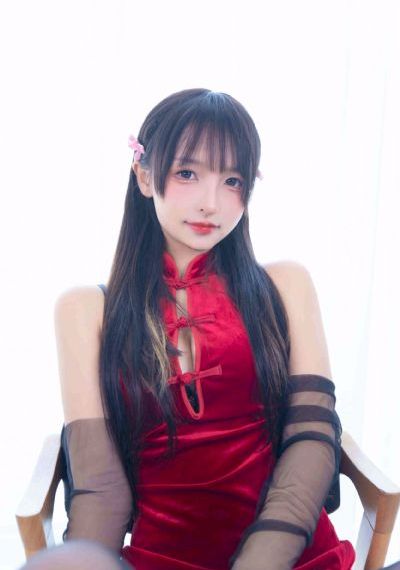 蜜桃网址