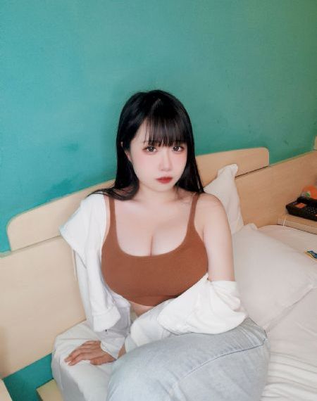 杨思敏电影