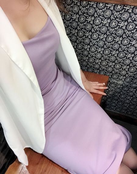 金三角电影