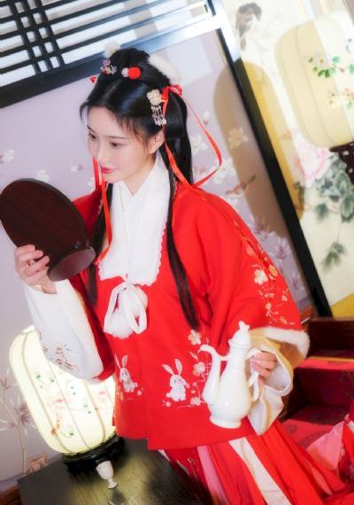 择天记演员表