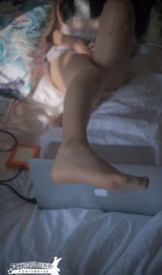 少林足球完整版免费看