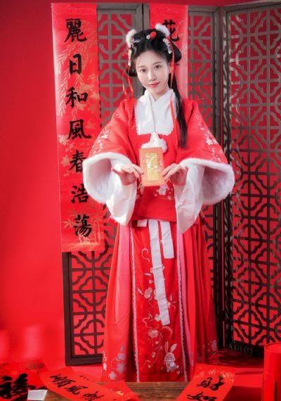 哈哈哈