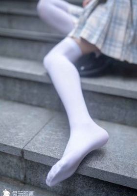 一代女皇艳史81分钟