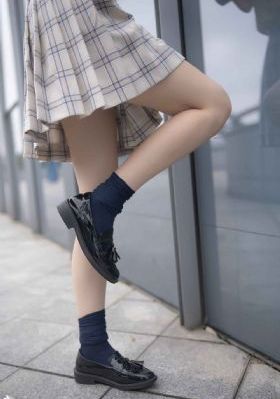 皇后的品格
