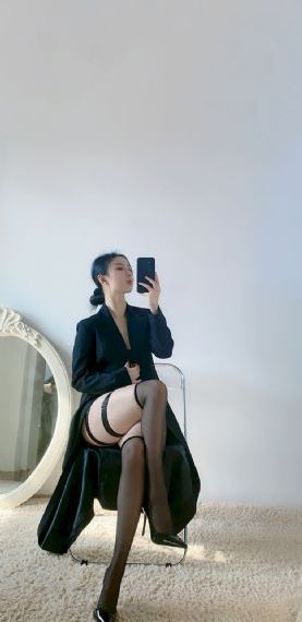 电影网免费观看