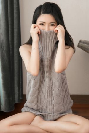 国防生电视剧免费观看完整版