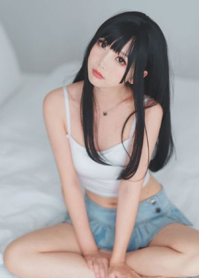 烈焰电视剧免费观看