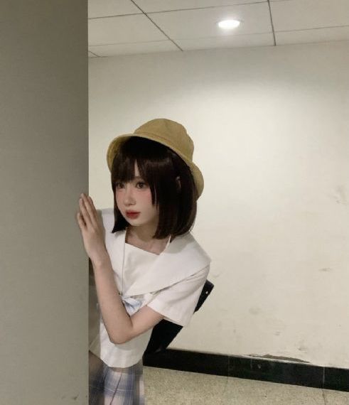 灵笼第三季