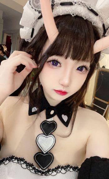 黑帮大佬的365天结局免费观看