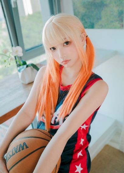 吉林一机关单位大楼发生坍塌