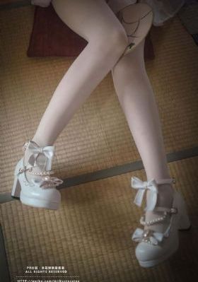 女子监狱美剧