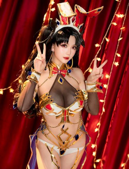 西野翔电影