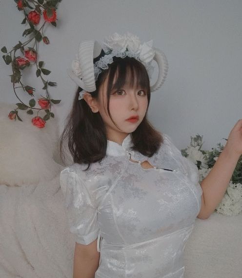 mp4手机电影下载