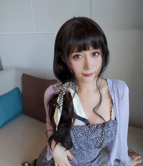 电影妈妈的朋友2