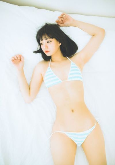 亮剑电视剧