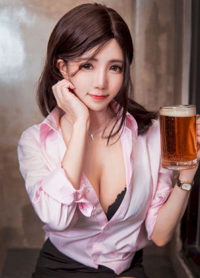 《一仆二主》电视剧