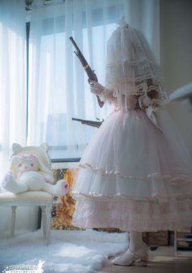 《私藏浪漫》电视剧