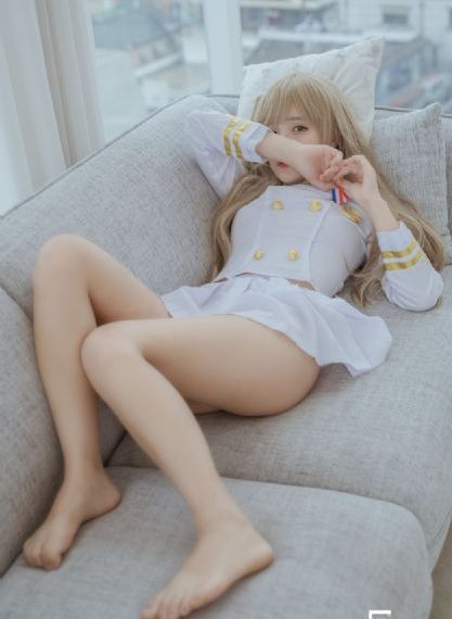 恶魔囚笼电影播放