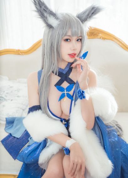 夸克在线观看电影