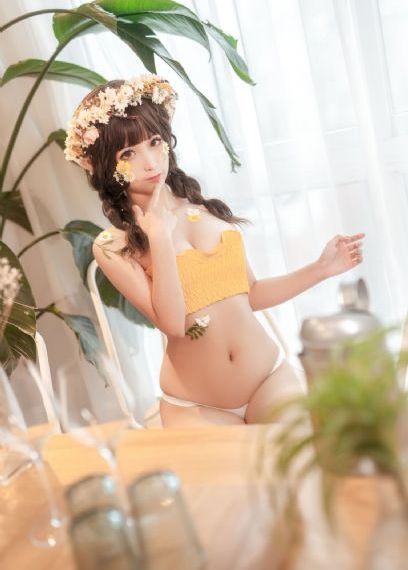 寄宿公寓电影