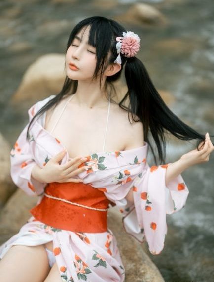 aⅴ小四郎改名av小四郎网址
