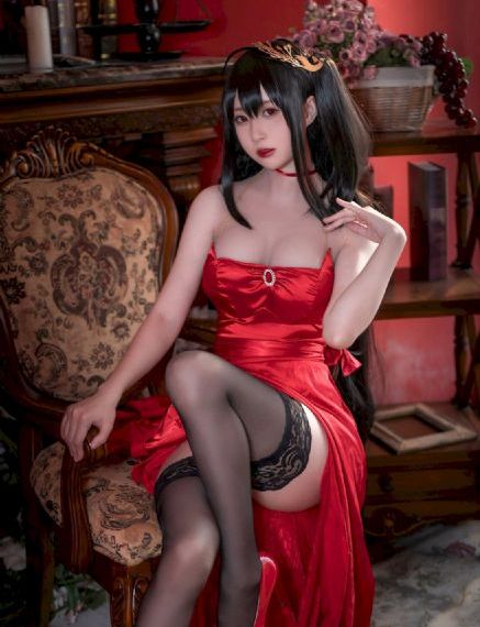 永不回头