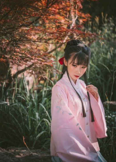 赵毅