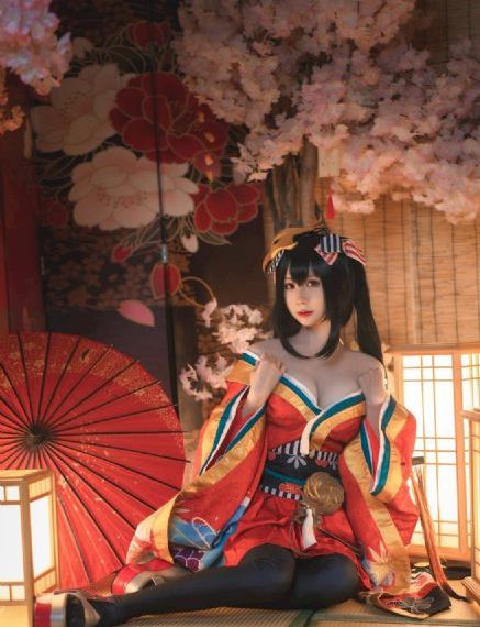 下课后的优等生