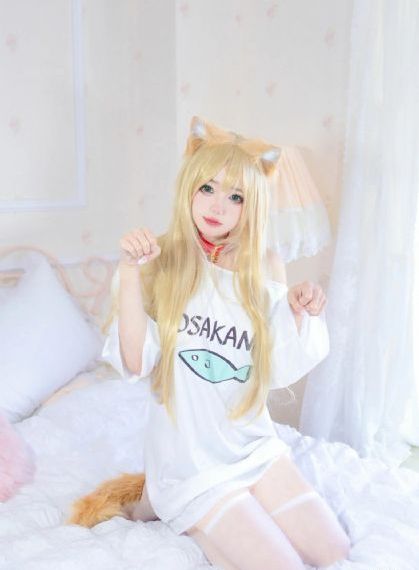 柳岩