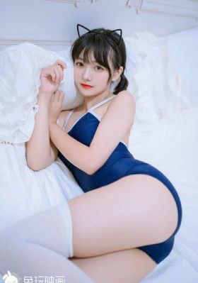 无颜之月1～5集无删减在线观看