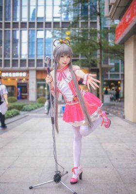 星辰影院在线看