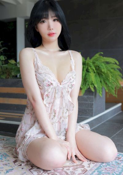 密兆成就熟时