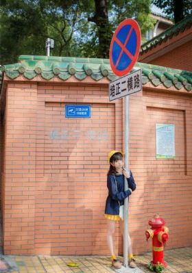 法国空姐 在线