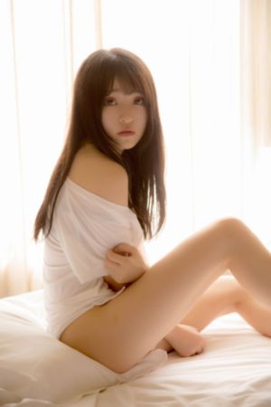 少女日记3