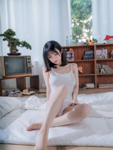 农场主的女儿们 美国2